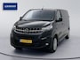 Opel Vivaro 2.0 CDTI L2H1 Innovation Navigatie Camera Trekhaak Betimmering