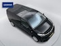 Opel Vivaro 2.0 CDTI L2H1 Innovation Navigatie Camera Trekhaak Betimmering