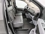 Opel Vivaro 2.0 CDTI L2H1 Innovation Navigatie Camera Trekhaak Betimmering