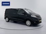 Opel Vivaro 2.0 CDTI L2H1 Innovation Navigatie Camera Trekhaak Betimmering