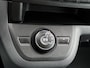 Opel Vivaro 2.0 CDTI L2H1 Innovation Navigatie Camera Trekhaak Betimmering