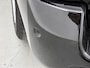 Opel Vivaro 2.0 CDTI L2H1 Innovation Navigatie Camera Trekhaak Betimmering