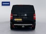Opel Vivaro 2.0 CDTI L2H1 Innovation Navigatie Camera Trekhaak Betimmering