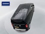 Opel Vivaro 2.0 CDTI L2H1 Innovation Navigatie Camera Trekhaak Betimmering