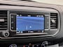Opel Vivaro 2.0 CDTI L2H1 Innovation Navigatie Camera Trekhaak Betimmering