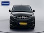 Opel Vivaro 2.0 CDTI L2H1 Innovation Navigatie Camera Trekhaak Betimmering