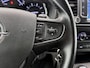 Opel Vivaro 2.0 CDTI L2H1 Innovation Navigatie Camera Trekhaak Betimmering