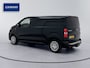 Opel Vivaro 2.0 CDTI L2H1 Innovation Navigatie Camera Trekhaak Betimmering