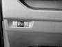Opel Vivaro 2.0 CDTI L2H1 Innovation Navigatie Camera Trekhaak Betimmering