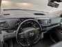 Opel Vivaro 2.0 CDTI L2H1 Innovation Navigatie Camera Trekhaak Betimmering