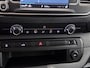 Opel Vivaro 2.0 CDTI L2H1 Innovation Navigatie Camera Trekhaak Betimmering