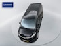 Opel Vivaro 2.0 CDTI L2H1 Innovation Navigatie Camera Trekhaak Betimmering