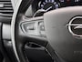 Opel Vivaro 2.0 CDTI L2H1 Innovation Navigatie Camera Trekhaak Betimmering