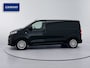 Opel Vivaro 2.0 CDTI L2H1 Innovation Navigatie Camera Trekhaak Betimmering