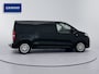 Opel Vivaro 2.0 CDTI L2H1 Innovation Navigatie Camera Trekhaak Betimmering
