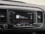 Opel Vivaro 2.0 CDTI L2H1 Innovation Navigatie Camera Trekhaak Betimmering