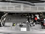 Opel Vivaro 2.0 CDTI L2H1 Innovation Navigatie Camera Trekhaak Betimmering