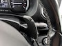 Opel Vivaro 2.0 CDTI L2H1 Innovation Navigatie Camera Trekhaak Betimmering