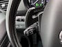 Opel Vivaro 2.0 CDTI L2H1 Innovation Navigatie Camera Trekhaak Betimmering