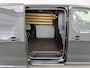 Opel Vivaro 2.0 CDTI L2H1 Innovation Navigatie Camera Trekhaak Betimmering