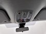 Opel Vivaro 2.0 CDTI L2H1 Innovation Navigatie Camera Trekhaak Betimmering
