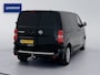 Opel Vivaro 2.0 CDTI L2H1 Innovation Navigatie Camera Trekhaak Betimmering