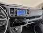Opel Vivaro 2.0 CDTI L2H1 Innovation Navigatie Camera Trekhaak Betimmering