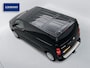 Opel Vivaro 2.0 CDTI L2H1 Innovation Navigatie Camera Trekhaak Betimmering