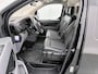 Opel Vivaro 2.0 CDTI L2H1 Innovation Navigatie Camera Trekhaak Betimmering
