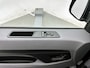 Opel Vivaro 2.0 CDTI L2H1 Innovation Navigatie Camera Trekhaak Betimmering