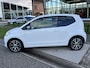 Volkswagen Up! 1.0 high up! BlueMotion / Stoelverw. / Elek Ramen V / Airco /