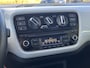 Volkswagen Up! 1.0 high up! BlueMotion / Stoelverw. / Elek Ramen V / Airco /