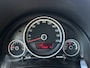 Volkswagen Up! 1.0 high up! BlueMotion / Stoelverw. / Elek Ramen V / Airco /