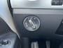 Volkswagen Up! 1.0 high up! BlueMotion / Stoelverw. / Elek Ramen V / Airco /