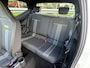 Volkswagen Up! 1.0 high up! BlueMotion / Stoelverw. / Elek Ramen V / Airco /