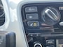 Volkswagen Up! 1.0 high up! BlueMotion / Stoelverw. / Elek Ramen V / Airco /