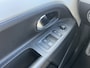 Volkswagen Up! 1.0 high up! BlueMotion / Stoelverw. / Elek Ramen V / Airco /
