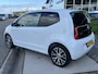 Volkswagen Up! 1.0 high up! BlueMotion / Stoelverw. / Elek Ramen V / Airco /