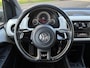 Volkswagen Up! 1.0 high up! BlueMotion / Stoelverw. / Elek Ramen V / Airco /
