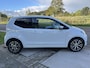 Volkswagen Up! 1.0 high up! BlueMotion / Stoelverw. / Elek Ramen V / Airco /