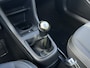Volkswagen Up! 1.0 high up! BlueMotion / Stoelverw. / Elek Ramen V / Airco /