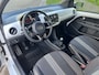 Volkswagen Up! 1.0 high up! BlueMotion / Stoelverw. / Elek Ramen V / Airco /