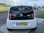 Volkswagen Up! 1.0 high up! BlueMotion / Stoelverw. / Elek Ramen V / Airco /
