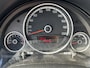 Volkswagen Up! 1.0 high up! BlueMotion / Stoelverw. / Elek Ramen V / Airco /