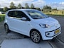 Volkswagen Up! 1.0 high up! BlueMotion / Stoelverw. / Elek Ramen V / Airco /