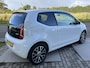 Volkswagen Up! 1.0 high up! BlueMotion / Stoelverw. / Elek Ramen V / Airco /