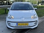 Volkswagen Up! 1.0 high up! BlueMotion / Stoelverw. / Elek Ramen V / Airco /