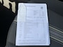 Volkswagen Up! 1.0 high up! BlueMotion / Stoelverw. / Elek Ramen V / Airco /