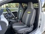 Volkswagen Up! 1.0 high up! BlueMotion / Stoelverw. / Elek Ramen V / Airco /