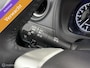 Nissan Note 1.2 DIG-S AUT. Connect Edition *NL, TRKHK, 39.897 km NAP!!*